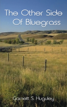 Image for Other Side of Blue Grass