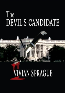 Image for Devil's Candidate