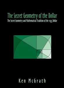 Image for Secret Geometry of the Dollar
