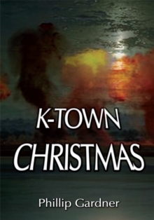 Image for K-Town Christmas