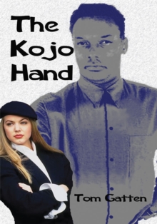 Image for Kojo Hand