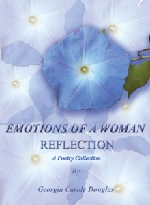 Image for Emotions of a Woman: Reflection