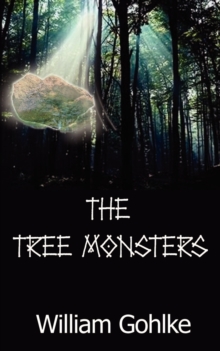 Image for The Tree Monsters