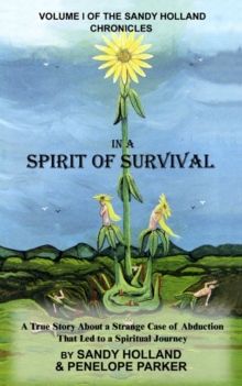 Image for In a Spirit of Survival