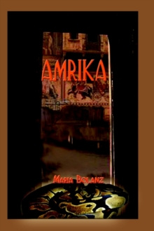 Image for Amrika