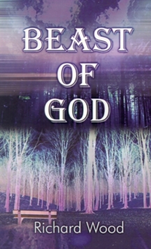 Image for Beast of God
