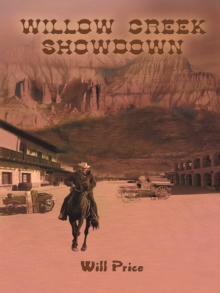 Image for Willow Creek Showdown