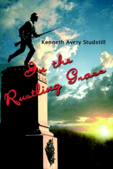 Image for In the Rustling Grass