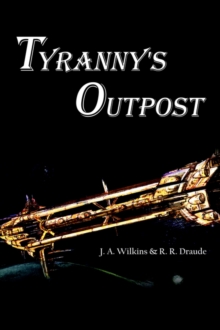 Image for Tyranny's Outpost