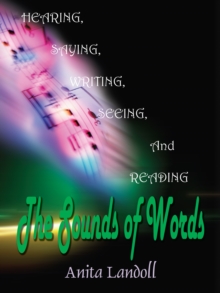 Image for Sounds of Words