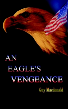Image for An Eagle's Vengeance