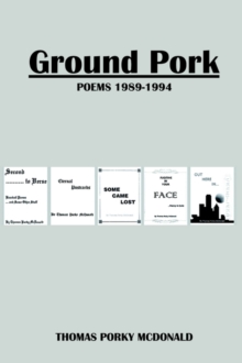 Image for Ground Pork