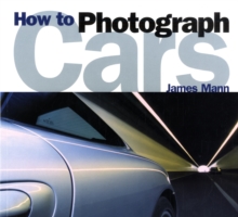 Image for How to Photograph Cars