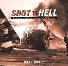 Image for Shot to Hell