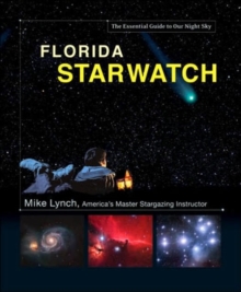 Image for Florida Starwatch