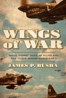 Wings of War