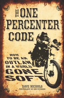 One Percenter Code