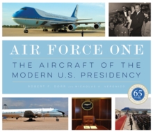 Image for Air Force One