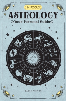 Image for Astrology: your personal guide