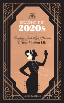 Image for Roaring The 2020s