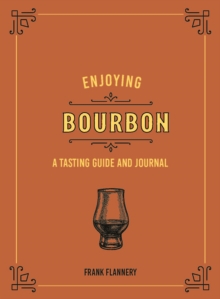 Image for Enjoying Bourbon