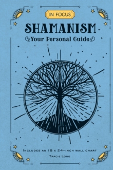 Image for Shamanism: your personal guide