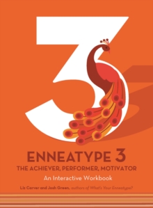 Image for Enneatype 3: The Achiever, Performer, Motivator