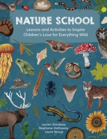 Image for Nature School