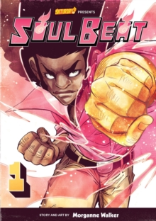 Image for Soul Beat, Volume 1