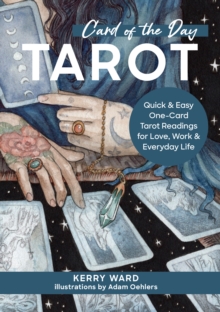 Image for Card of the Day Tarot