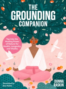 Image for The Grounding Companion