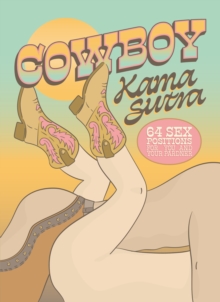 Image for Cowboy Kama Sutra
