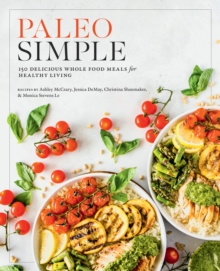 Paleo Simple