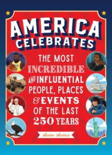 America Celebrates