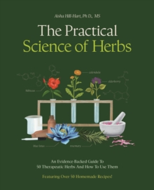 Practical Science of Herbs