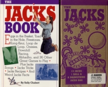 Image for The Jacks Book and the Jacks