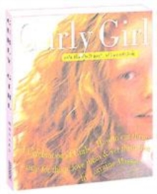 Image for Curly Girl