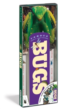 Fandex: Bugs