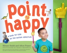 Image for Point to Happy