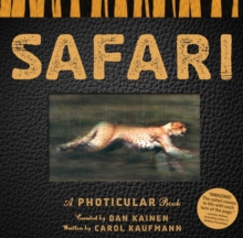 Image for Safari
