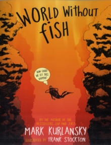 Image for World without Fish
