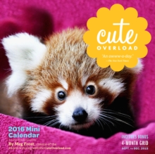 Image for Cute Overload