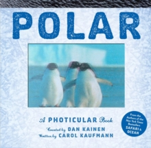 Image for Polar