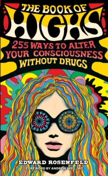 Book Of Highs