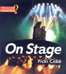 Image for On Stage