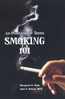 Image for Smoking 101