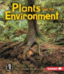 Image for Plants and the Environment