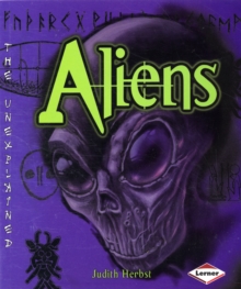 Image for Aliens