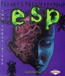 Image for ESP