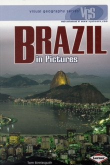 Image for Brazil in Pictures